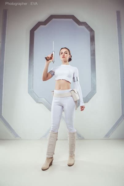 padme amidala nudes|Padme Amidala Nude Porn Videos 